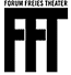 www.forum-freies-theater.de
